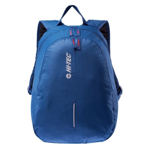 Plecak Hi-Tec Hilo 24 92800498522 Plecak Hi-Tec Hilo 24 92800498522