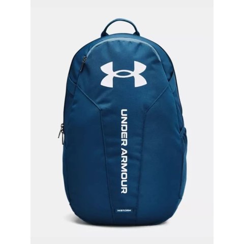 Plecak Under Armour 1364180-426 Plecak Under Armour 1364180-426