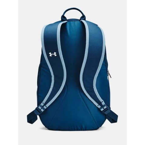 Plecak Under Armour 1364180-426 Plecak Under Armour 1364180-426