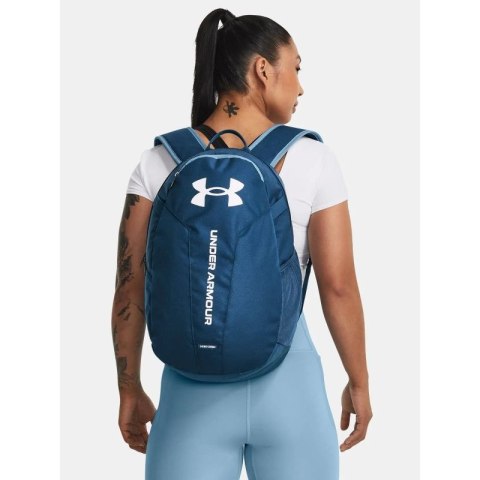 Plecak Under Armour 1364180-426 Plecak Under Armour 1364180-426