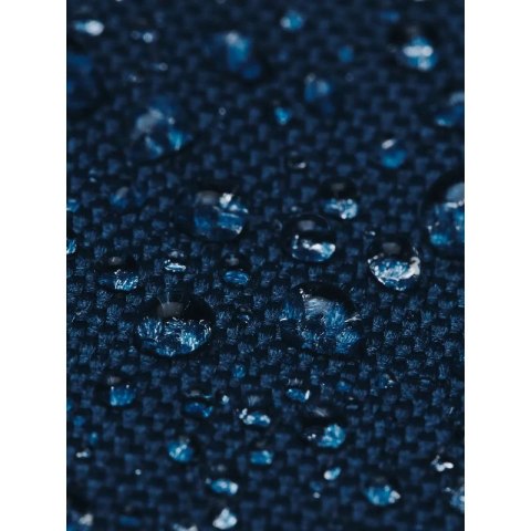 Plecak Under Armour 1364180-426 Plecak Under Armour 1364180-426