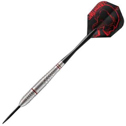 Rzutki Harrows Rage Steel softip Ragesteel 16966