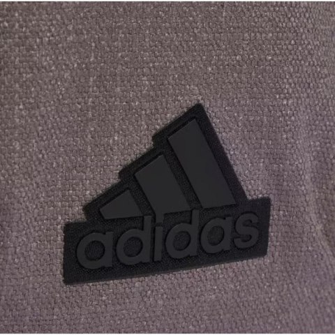 Saszetka adidas CXPLR Small Bag IQ0912 Saszetka adidas CXPLR Small Bag IQ0912