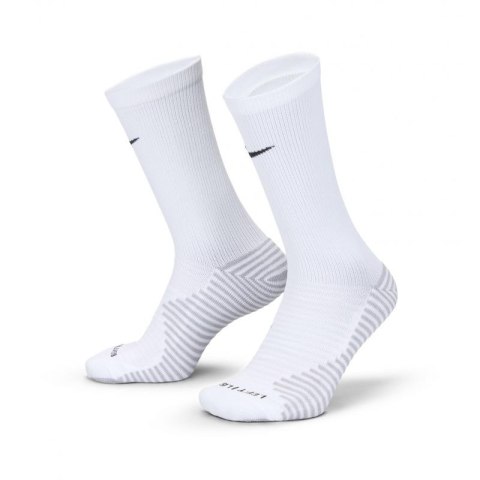 Skarpety Nike Dri-FIT Strike FZ8485-100 Skarpety Nike Dri-FIT Strike FZ8485-100