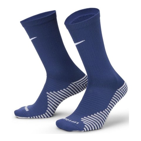 Skarpety Nike Dri-FIT Strike FZ8485-410 Skarpety Nike Dri-FIT Strike FZ8485-410