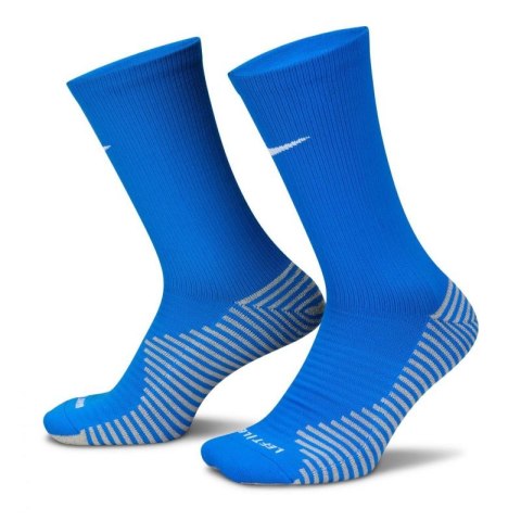 Skarpety Nike Dri-FIT Strike FZ8485-463 Skarpety Nike Dri-FIT Strike FZ8485-463