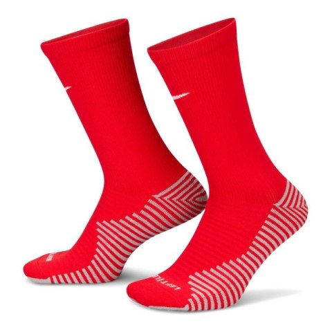 Skarpety Nike Dri-FIT Strike FZ8485-657 Skarpety Nike Dri-FIT Strike FZ8485-657