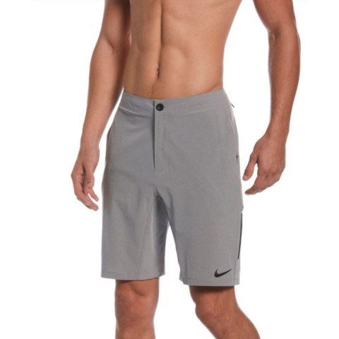Spodenki Nike Flow 9" M NESSC515-065 Spodenki Nike Flow 9" M NESSC515-065