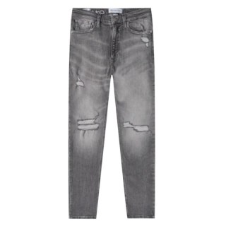 Spodnie Jeansy Calvin Klein Skinny M J30J320446