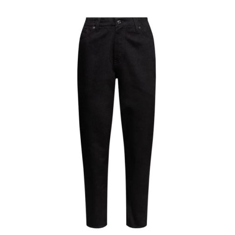 Spodnie Jeansy Tommy Hilfiger Gramercy W WW0WW32929 Spodnie Jeansy Tommy Hilfiger Gramercy W WW0WW32929