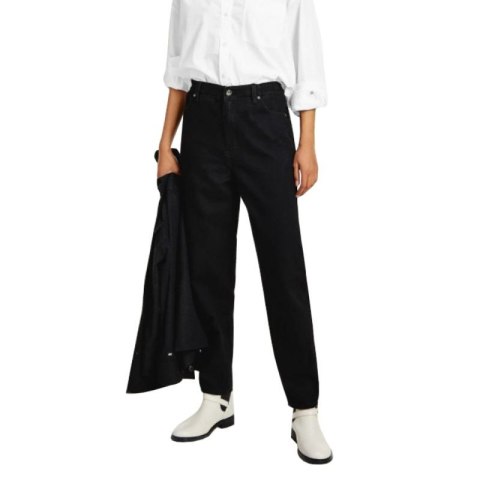Spodnie Jeansy Tommy Hilfiger Gramercy W WW0WW32929 Spodnie Jeansy Tommy Hilfiger Gramercy W WW0WW32929