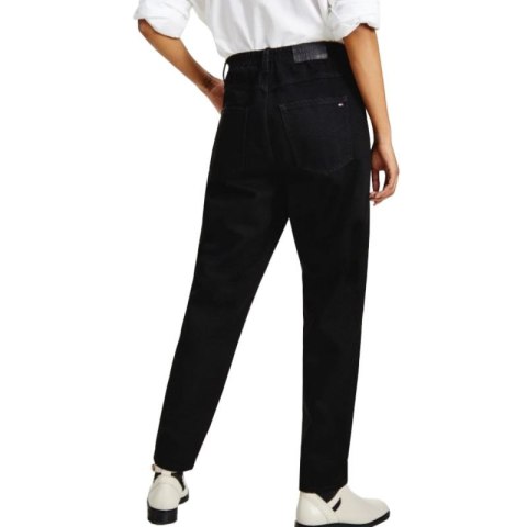 Spodnie Jeansy Tommy Hilfiger Gramercy W WW0WW32929 Spodnie Jeansy Tommy Hilfiger Gramercy W WW0WW32929