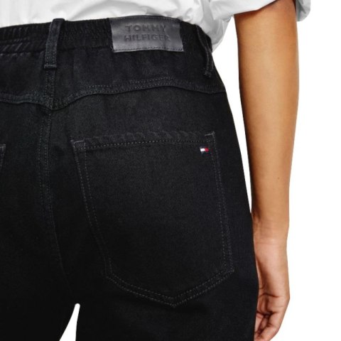Spodnie Jeansy Tommy Hilfiger Gramercy W WW0WW32929 Spodnie Jeansy Tommy Hilfiger Gramercy W WW0WW32929