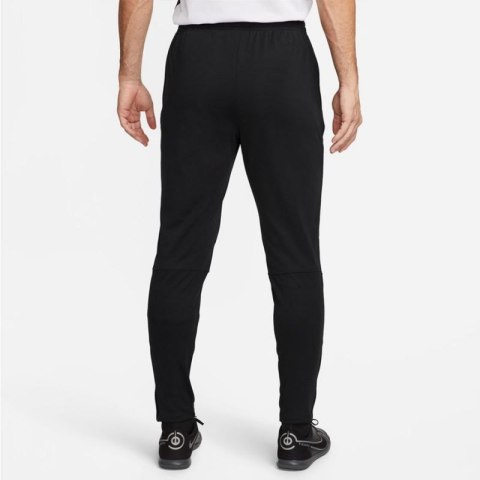 Spodnie Nike Therma-Fit Academy Winter Warrior M DC9142 011