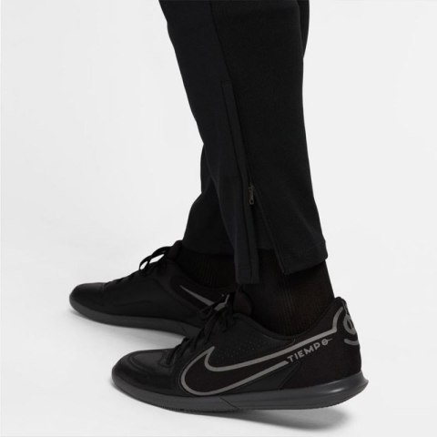 Spodnie Nike Therma-Fit Academy Winter Warrior M DC9142 011