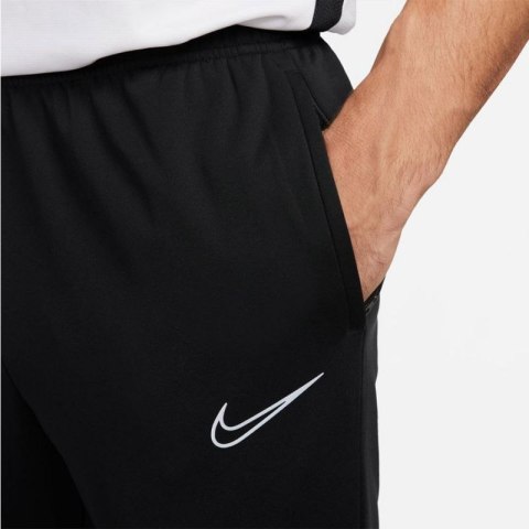 Spodnie Nike Therma-Fit Academy Winter Warrior M DC9142 011