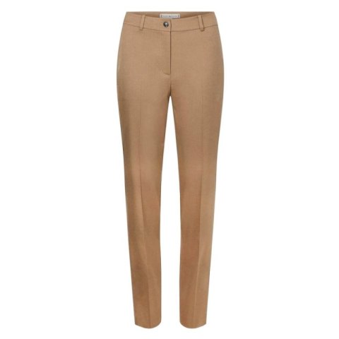 Spodnie Tommy Hilfiger Chinosy Core Suiting W WW0WW37422 Spodnie Tommy Hilfiger Chinosy Core Suiting W WW0WW37422