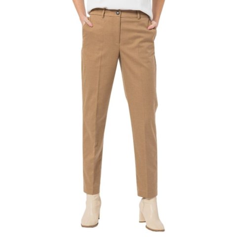 Spodnie Tommy Hilfiger Chinosy Core Suiting W WW0WW37422 Spodnie Tommy Hilfiger Chinosy Core Suiting W WW0WW37422