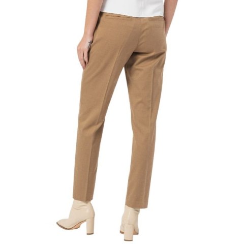Spodnie Tommy Hilfiger Chinosy Core Suiting W WW0WW37422 Spodnie Tommy Hilfiger Chinosy Core Suiting W WW0WW37422