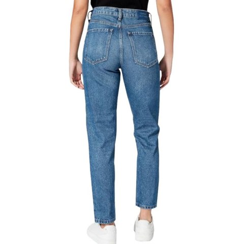 Spodnie Tommy Hilfiger Jeans Gramercy Tapered W WW0WW32752 Spodnie Tommy Hilfiger Jeans Gramercy Tapered W WW0WW32752