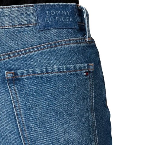 Spodnie Tommy Hilfiger Jeans Gramercy Tapered W WW0WW32752 Spodnie Tommy Hilfiger Jeans Gramercy Tapered W WW0WW32752