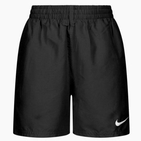 Szorty Nike Essential Lap 4" Jr NESSB866-001