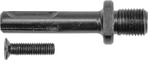 ADAPTER SDS D/GLOWICY 1/2 ADAPTER SDS D/GLOWICY 1/2