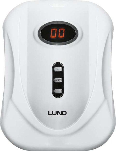 GENERATOR OZONU 10W