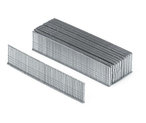 GWOŹDZIE 1000 SZTUK 9MM GWOŹDZIE 1000 SZTUK 9MM