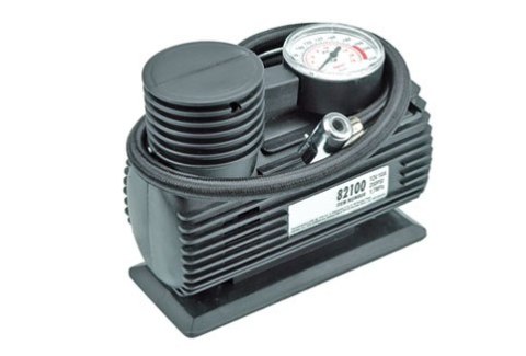 MINI KOMPRESOR SAMOCH.12V 250 MINI KOMPRESOR SAMOCH.12V 250