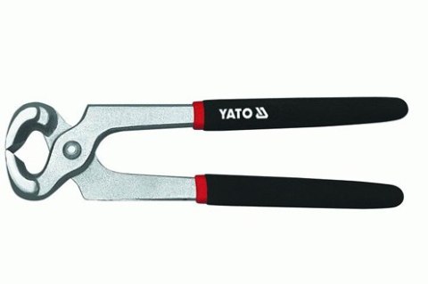 OBCĘGI 160MM OBCĘGI 160MM