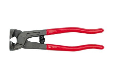 OBCĘGI DO CIĘCIA GLAZURY, PROSTE 200 MM OBCĘGI DO CIĘCIA GLAZURY, PROSTE 200 MM
