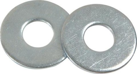 PODKŁADKA CZARNA DIN 440R 12MM PODKŁADKA CZARNA DIN 440R 12MM