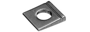 PODKŁADKA KWADRATOWA KLINOWA 24MM PODKŁADKA KWADRATOWA KLINOWA 24MM