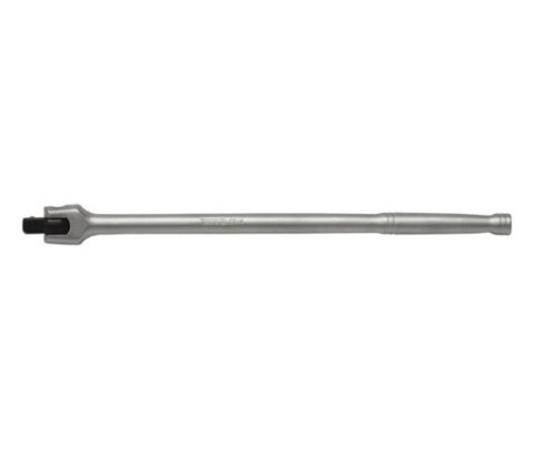 POKRĘTŁO UCHYLNE 1/2'' 360MM POKRĘTŁO UCHYLNE 1/2'' 360MM