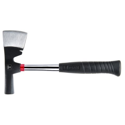 TOPOREK UNIVERSALNY 600G HARTOWANY TRZONEK