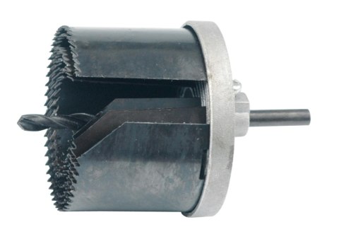 WYRZYNARKA 26-63*45MM WYRZYNARKA 26-63*45MM