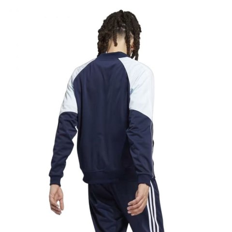 Bluza adidas Originals Tricot Sst Tt M HI3001 Bluza adidas Originals Tricot Sst Tt M HI3001