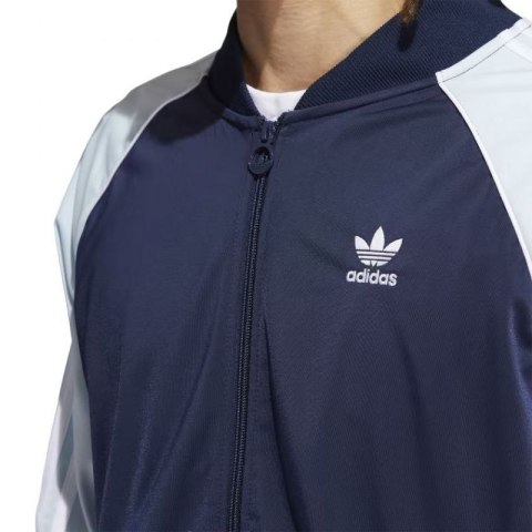 Bluza adidas Originals Tricot Sst Tt M HI3001 Bluza adidas Originals Tricot Sst Tt M HI3001