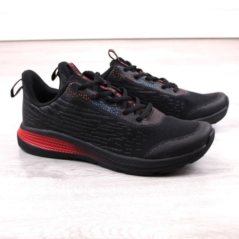 Buty Big Star M LL174111 INT1945A Buty Big Star M LL174111 INT1945A