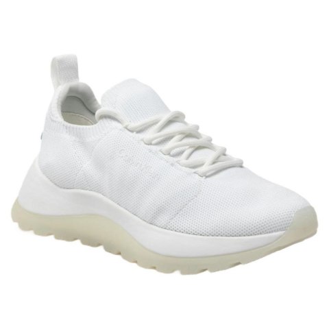 Buty Calvin Klein 2 Piece Sole Lace Up W HW0HW01337 Buty Calvin Klein 2 Piece Sole Lace Up W HW0HW01337