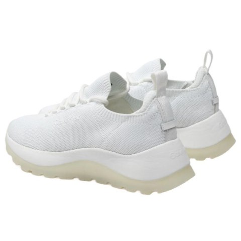 Buty Calvin Klein 2 Piece Sole Lace Up W HW0HW01337 Buty Calvin Klein 2 Piece Sole Lace Up W HW0HW01337