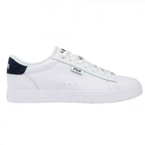 Buty Fila Bari M FFM0307.13037 Buty Fila Bari M FFM0307.13037
