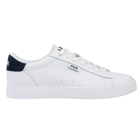 Buty Fila Bari M FFM0307.13037 Buty Fila Bari M FFM0307.13037
