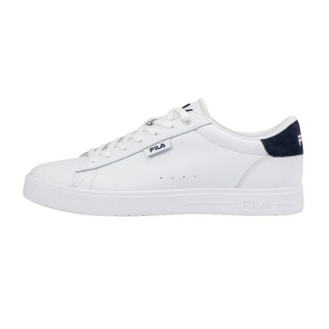 Buty Fila Bari M FFM0307.13037 Buty Fila Bari M FFM0307.13037