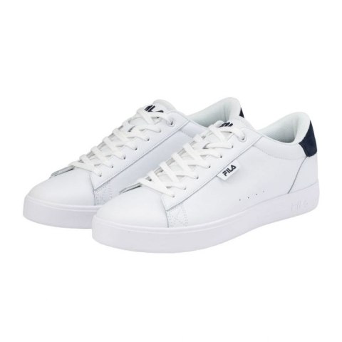 Buty Fila Bari M FFM0307.13037 Buty Fila Bari M FFM0307.13037