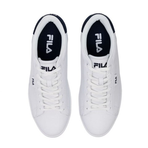 Buty Fila Bari M FFM0307.13037 Buty Fila Bari M FFM0307.13037