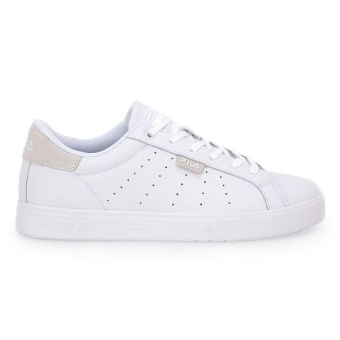 Buty Fila Lusso W FFW0285.10004 Buty Fila Lusso W FFW0285.10004
