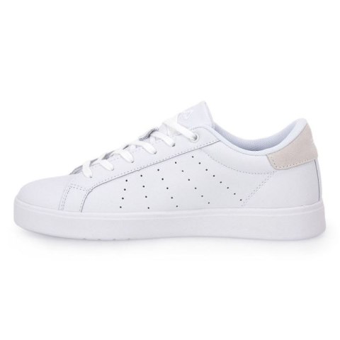 Buty Fila Lusso W FFW0285.10004 Buty Fila Lusso W FFW0285.10004