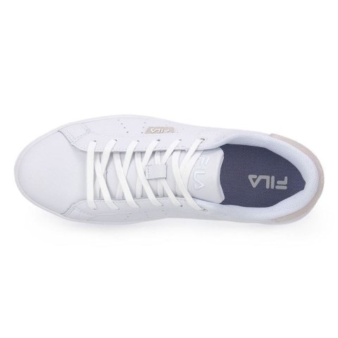 Buty Fila Lusso W FFW0285.10004 Buty Fila Lusso W FFW0285.10004